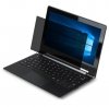 Ekran prywatności Privacy Screen 14 cali (16:9) tablet, notebook, LCD
