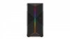 Obudowa PC - Astral ARGB