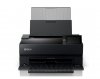 Drukarka SC-P900 color A2+/10ink/USB3/(W)LAN/CD