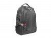 Torba notebook Merino 15,6 cala Czarna