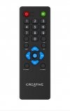 Głośniki 2.1 Bluetooth SBS E2500