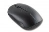 Mysz Pro Fit Bluetooth