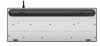 Klawiatura gamingowa GXT 833 Thado