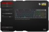 Klawiatura  Aurora K-6 Gaming mechaniczna