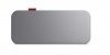 Power Bank Go USB-C Laptop 20000 mAh  - 40ALLG2WWW