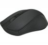 Mysz bezprzewodowa optyczna ACCURA MM-935 RF