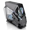 obudowa - AH T600 Tempered Glass