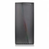 Obudowa - H350 RGB Tempered Glass