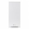obudowa - S300 Tempered Glass - Snow