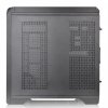 obudowa - View 51 ARGB Tempered Glass