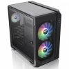 obudowa - View 51 ARGB Tempered Glass