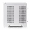 obudowa - View 51 ARGB Tempered Glass - Snow