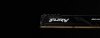 Pamięć DDR4 FURY Beast  8GB(1*8GB)/3200 CL16