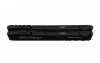 Pamięć DDR4 FURY Beast 32GB(2*16GB)/3200 CL16