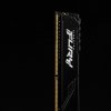 Pamięć DDR4 FURY Beast 64GB(2*32GB)/3600 CL18