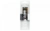Pamięć DDR4 FURY Impact SODIMM 16GB(2*8GB)/3200 CL20