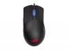 Mysz ROG Gladius III P514 czarna