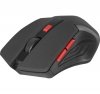 Mysz bezprzewodowa ACCURA MM-275