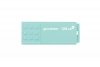 Pendrive UME3 Care 128GB USB 3.0