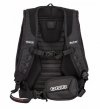 Plecak motocyklowy NO DRAG MACH S STEALTH