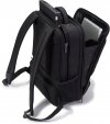 Plecak do notebooka ECO PRO 15-17.3 cali