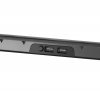 Podstawka chłodząca pod laptopa NS- 503 metalowa 15.6-17