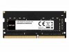 Pamięć do notebooka DDR4 SODIMM 32GB(1*32GB)/3200 CL22