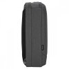 Plecak Cypress 15.6 cali Converitible Backpack with EcoSmart - Szary