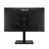 Monitor 23.8 cali VA24DQSB Eye Care  Full HD, IPS, Framele