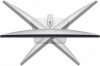 Monitor U2723QE 27 cali IPS LED 4K (3840x2160) /16:9/HDMI/2xDP/3xUSB-C/4xUSB 3.2/RJ-45/3Y AES&PPG