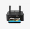 Drukarka atramentowa TS705A 3109C026