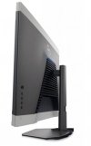 Monitor G3223Q 32 cali FreeSync 144Hz IPS LED 4K (3840x2160)/16:9/DP/2xHDMI/USB-B/USB/3Y AES&PPE