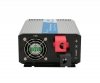 Przetwornica napięcia OPIP-600W