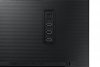 Monitor 32 cale ViewFinity S80PX IPS 3840x2160 UHD 16:9 1xHDMI 1xDP 1xUSB-C (90W) 3xUSB 3.0 LAN 5ms PinP/PbyP 60Hz HAS+PIV płask