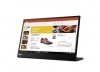 Monitor 14.0 ThinkVision M14d WLED LCD 63AAUAT6WL