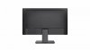 Monitor 24 cale LW-2402 HDMI VGA czarny