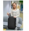Plecak EcoLoop Pro Backpack CP5723 15 cali