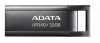 Pendrive UR340 32GB USB3.2 Gen1 Czarny