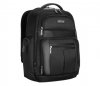 Plecak na laptopa 15-16'' Mobile Elite Backpack - Black