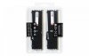 Pamięć DDR5 Fury Beast RGB 32GB(2*16GB)/5600 CL36 czarna EXPO