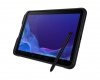 Tablet Galaxy Tab Active 4 PRO 5G 10.1 cali 6/128GB Enterprise Edition Czarny