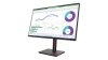 Monitor 31,5 cali ThinkVision T32h-30 63D3GAT1EU
