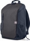 Plecak Travel 18L 15.6 IGR Backpack NB  6H2D9AA