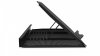 Podstawka chłodząca pod laptopa - Laptop Stand