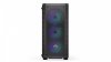 Obudowa  Signum 300 ARGB