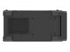 Obudowa Genesis Irid 505F z oknem USB 3.0