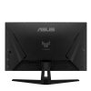 Monitor 27 cali TUF Gaming VG27AQA1A