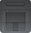 Drukarka LaserJet Pro 3002dw 3G652F