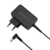 Zasilacz do ultrabooka HP 45W | 19.5V | 2.31A | 4.5x3.0+pin