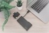 Stacja dokująca USB 3.0 Typ A, 7-portów, 4K 30Hz, HDMI, VGA, 2x USB 3.0, SD microSD, RJ45